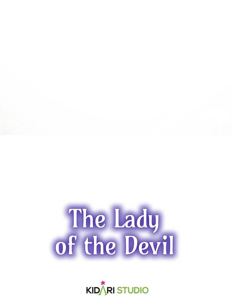 Bản Án Của Quý Tộc Suy Vong			 Chap 20 - Next Chap 19