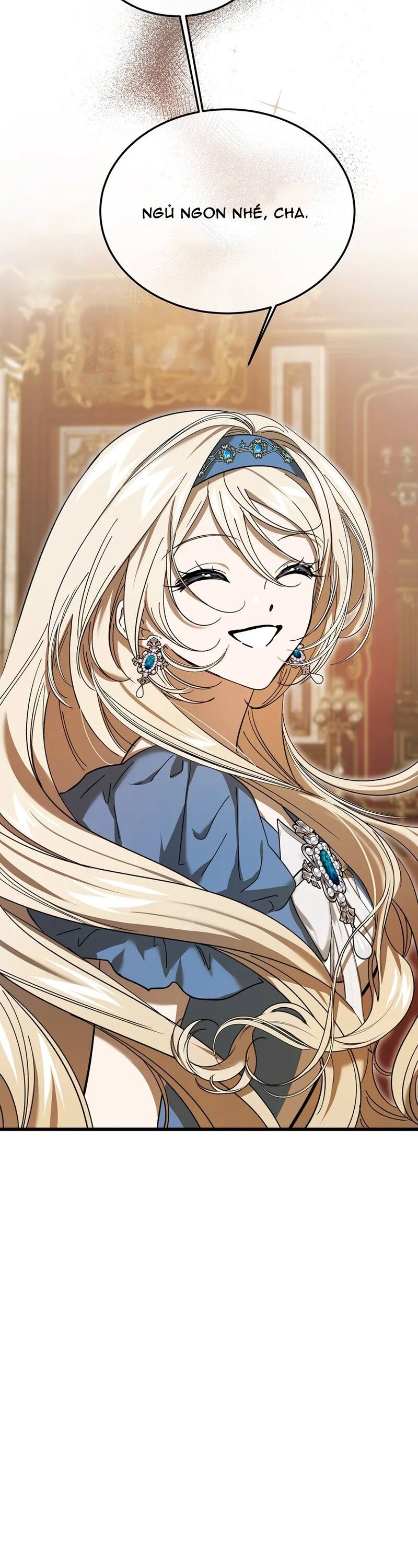 Bản Án Của Quý Tộc Suy Vong			 Chap 22 - Next Chap 21