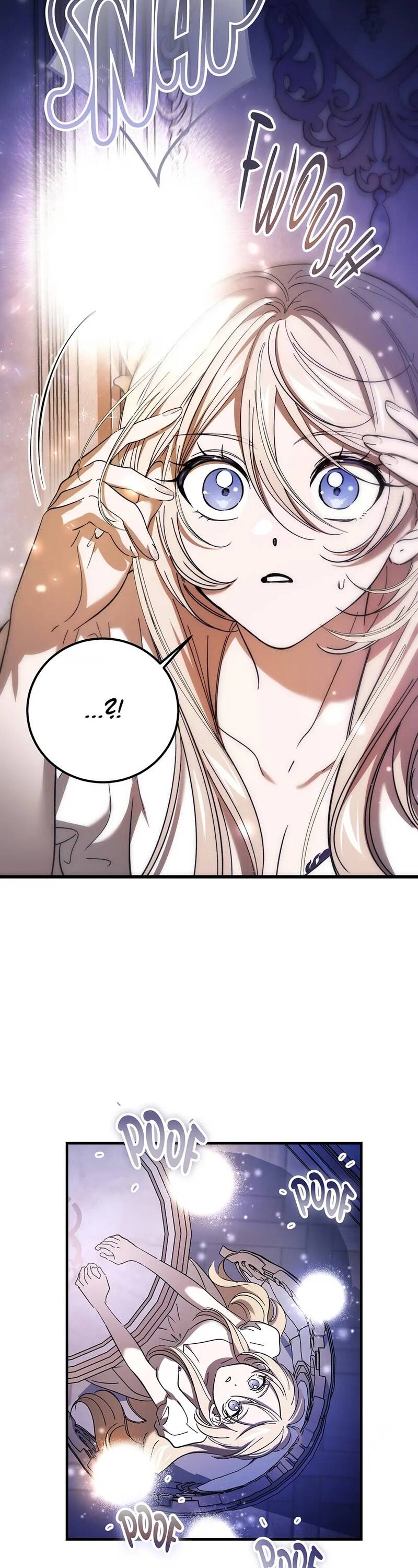 Bản Án Của Quý Tộc Suy Vong			 Chap 22 - Next Chap 21