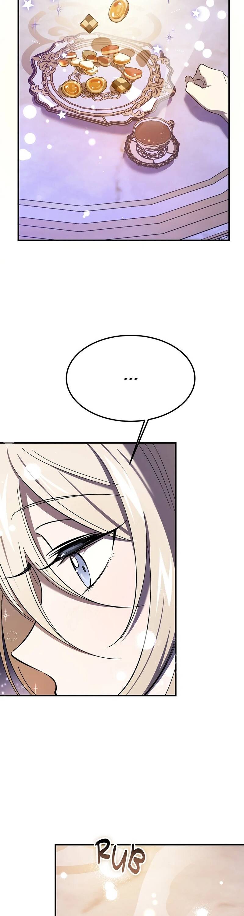 Bản Án Của Quý Tộc Suy Vong			 Chap 22 - Next Chap 21