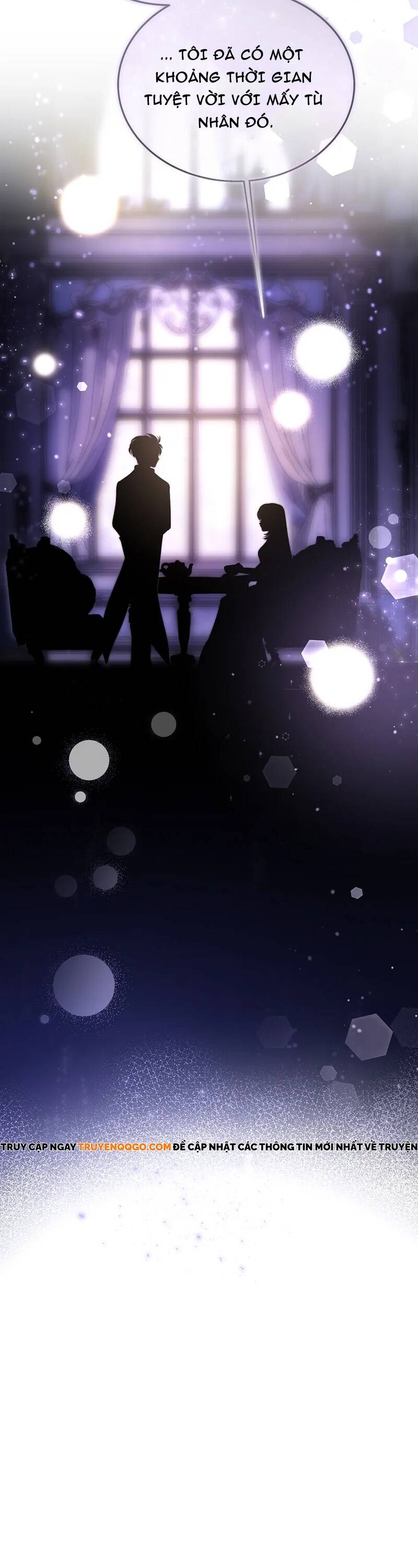 Bản Án Của Quý Tộc Suy Vong			 Chap 22 - Next Chap 21