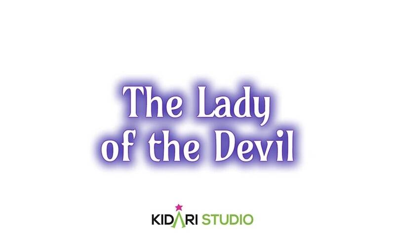 Bản Án Của Quý Tộc Suy Vong			 Chap 22 - Next Chap 21