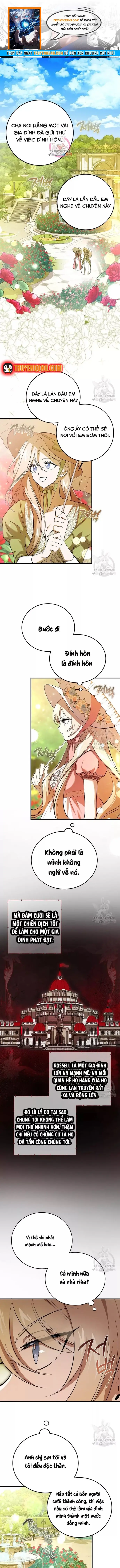 Bản Án Của Quý Tộc Suy Vong			 Chap 24 - Next Chap 23