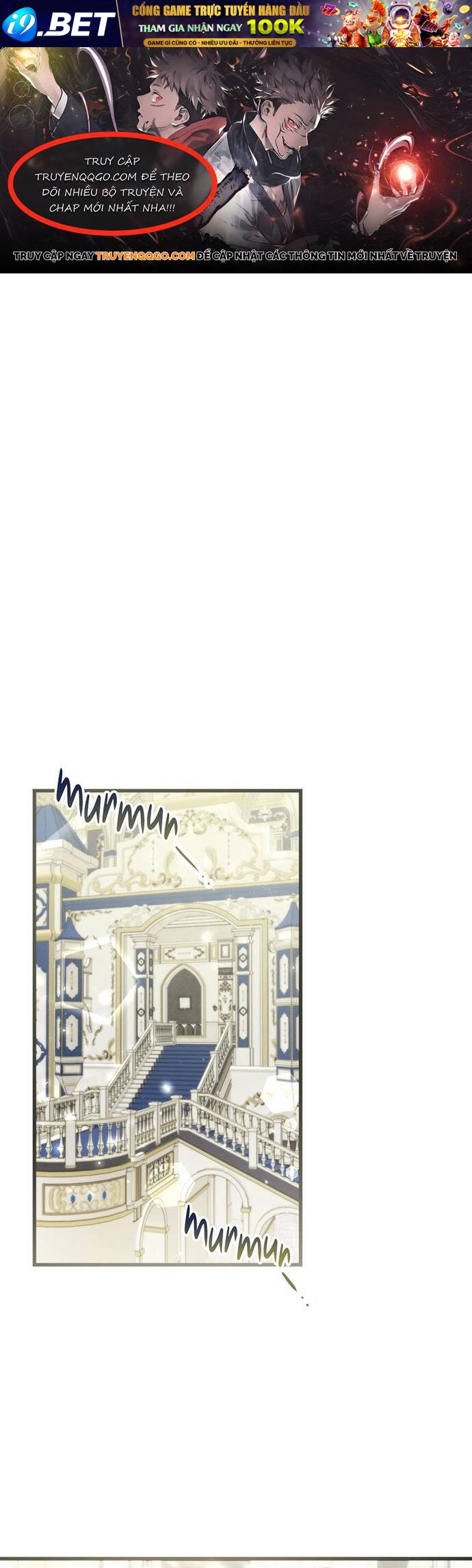 Bản Án Của Quý Tộc Suy Vong			 Chap 3 - Next Chap 2