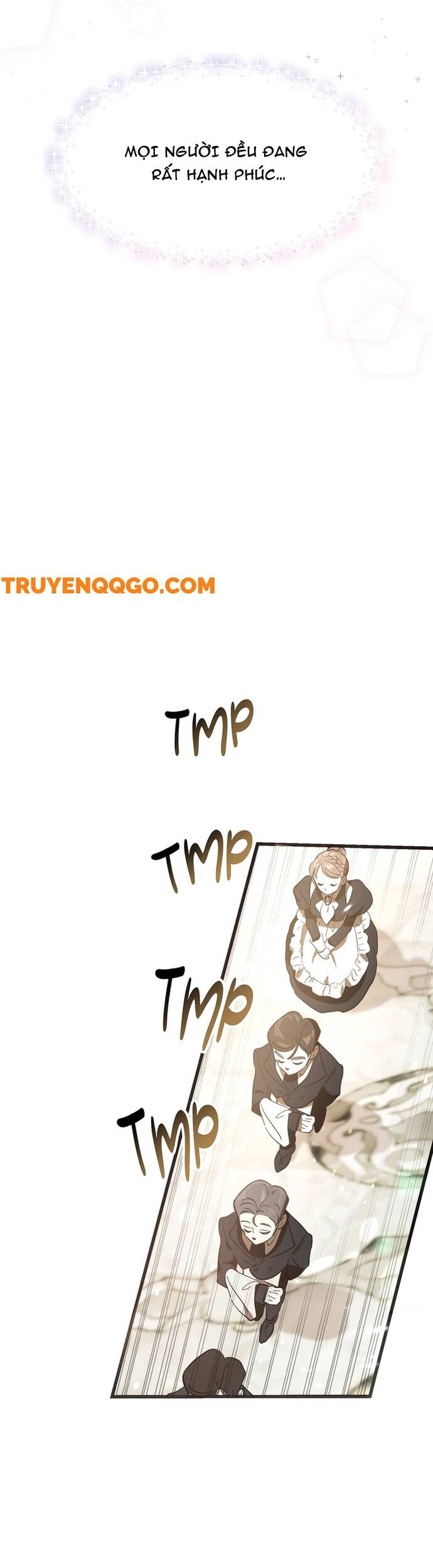 Bản Án Của Quý Tộc Suy Vong			 Chap 3 - Next Chap 2