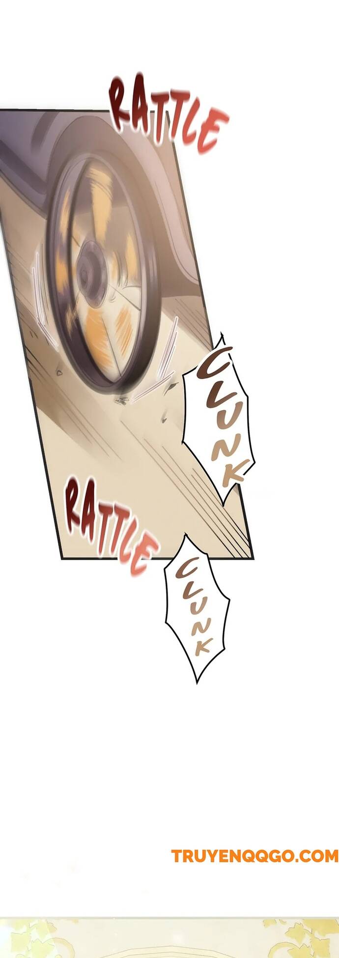 Bản Án Của Quý Tộc Suy Vong			 Chap 3 - Next Chap 2