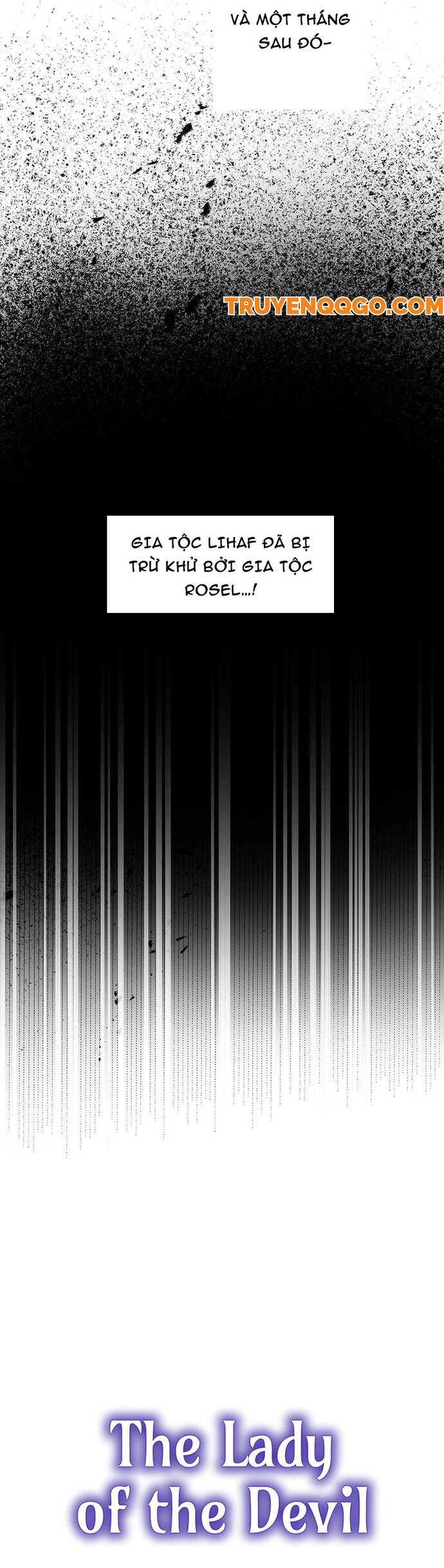 Bản Án Của Quý Tộc Suy Vong			 Chap 3 - Next Chap 2