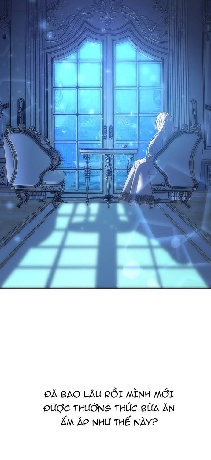 Bản Án Của Quý Tộc Suy Vong			 Chap 3 - Next Chap 2