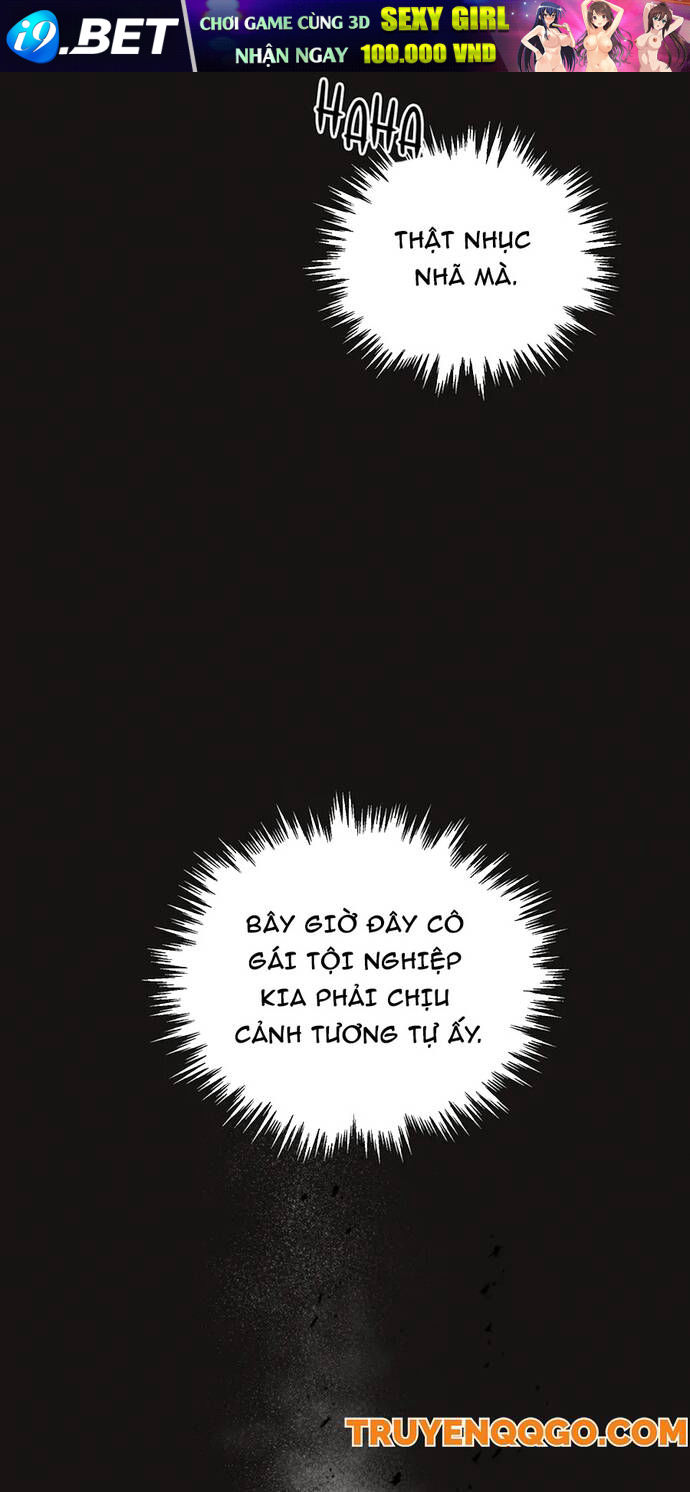 Bản Án Của Quý Tộc Suy Vong			 Chap 3 - Next Chap 2