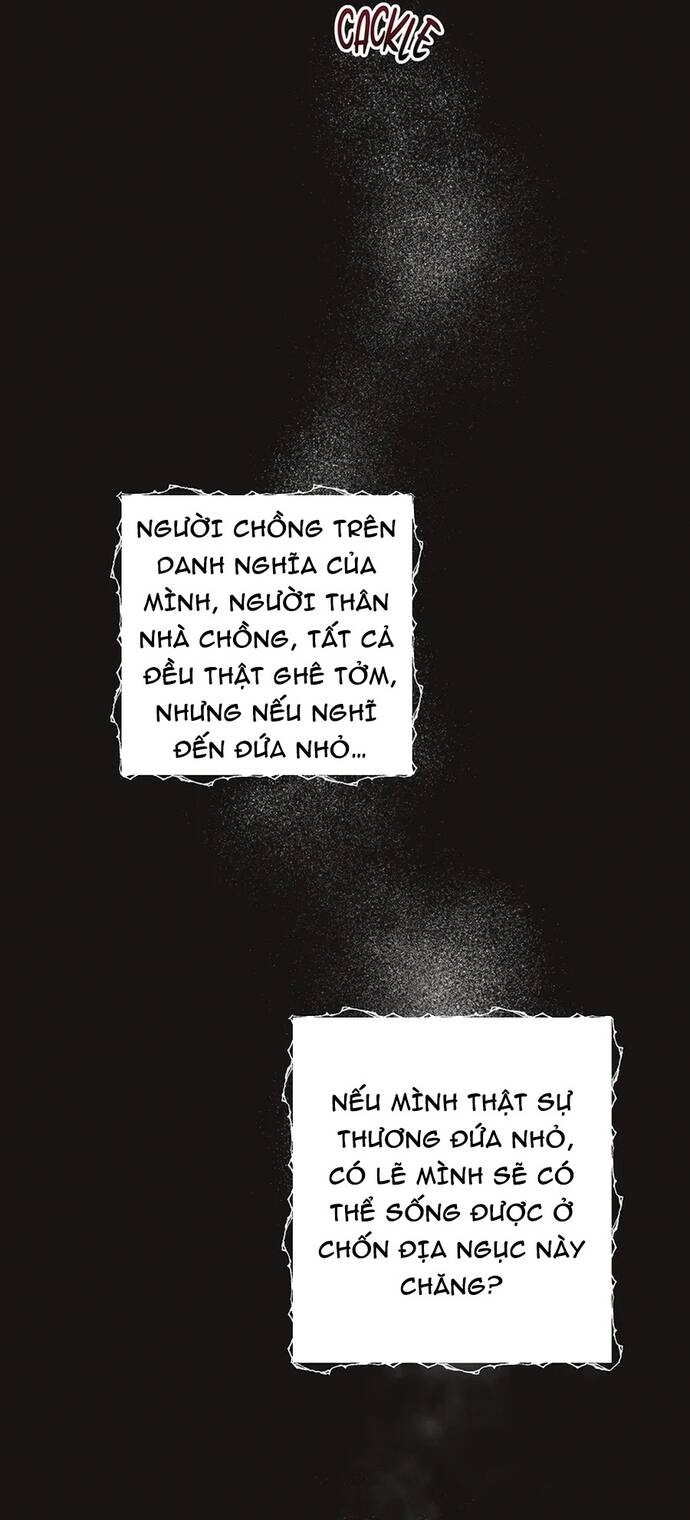 Bản Án Của Quý Tộc Suy Vong			 Chap 3 - Next Chap 2