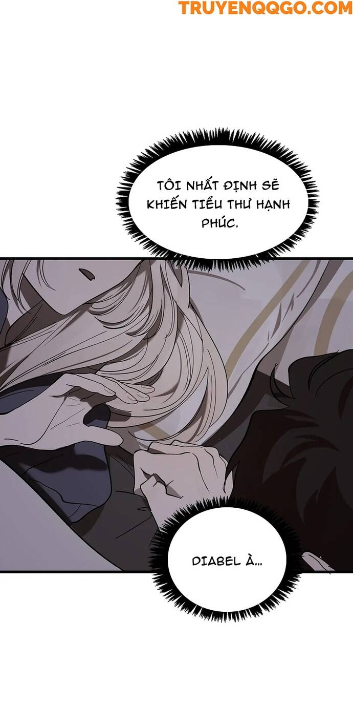 Bản Án Của Quý Tộc Suy Vong			 Chap 3 - Next Chap 2