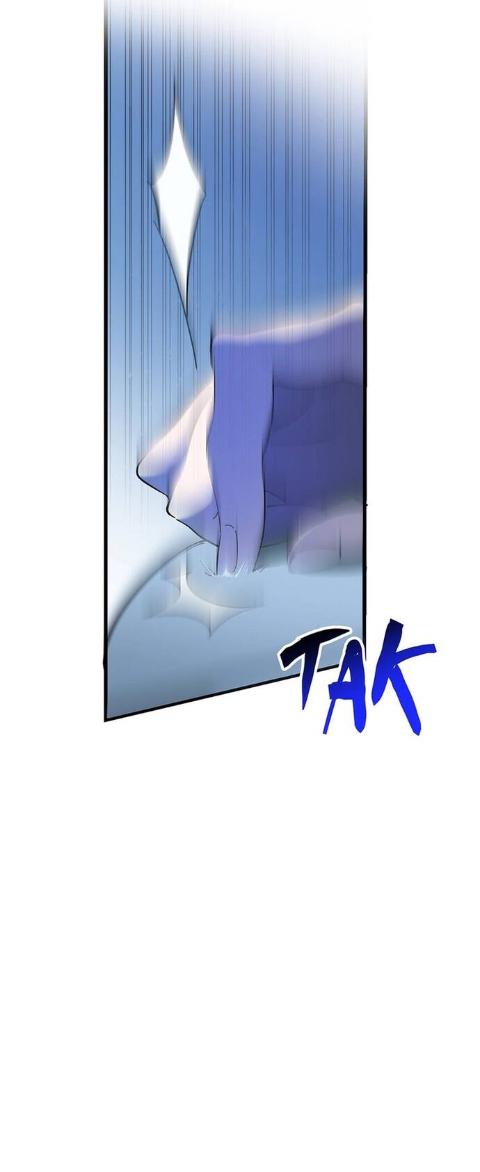 Bản Án Của Quý Tộc Suy Vong			 Chap 3 - Next Chap 2