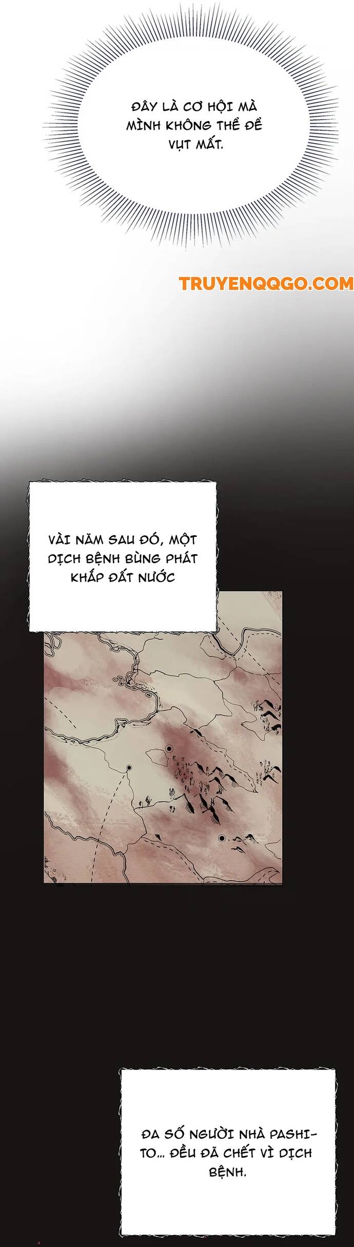 Bản Án Của Quý Tộc Suy Vong			 Chap 3 - Next Chap 2