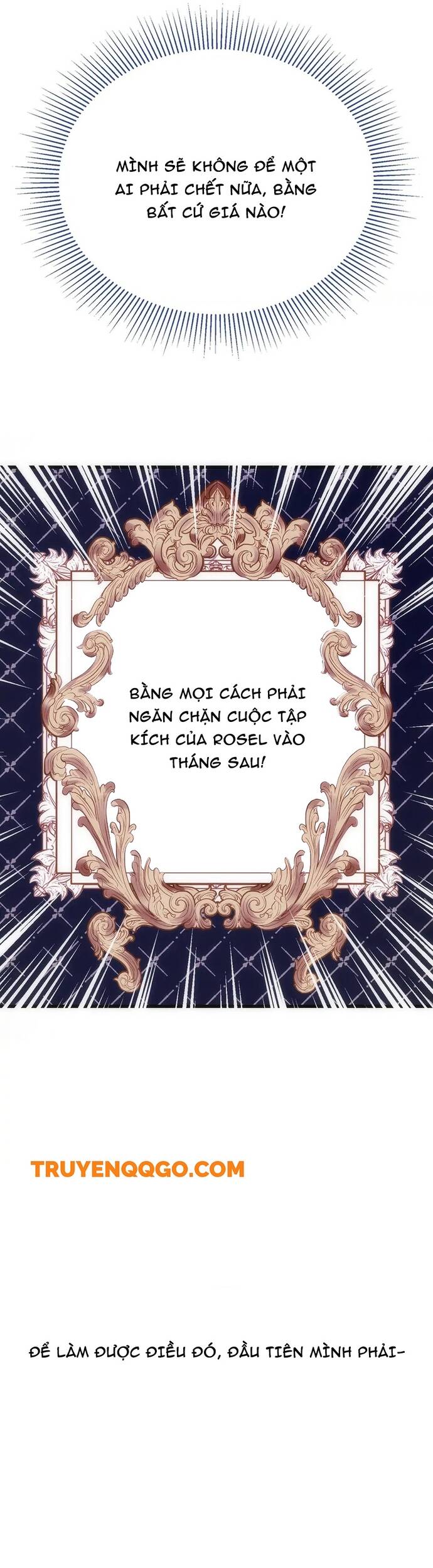 Bản Án Của Quý Tộc Suy Vong			 Chap 3 - Next Chap 2