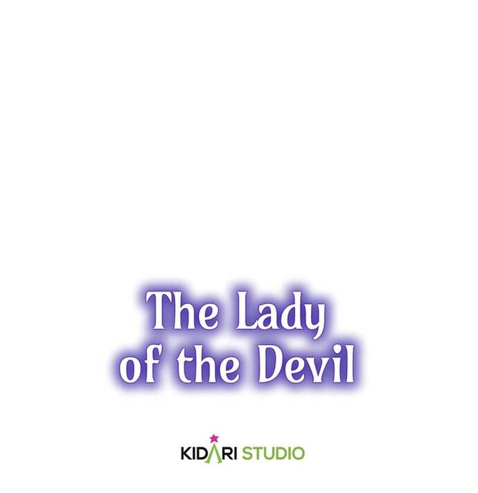 Bản Án Của Quý Tộc Suy Vong			 Chap 3 - Next Chap 2