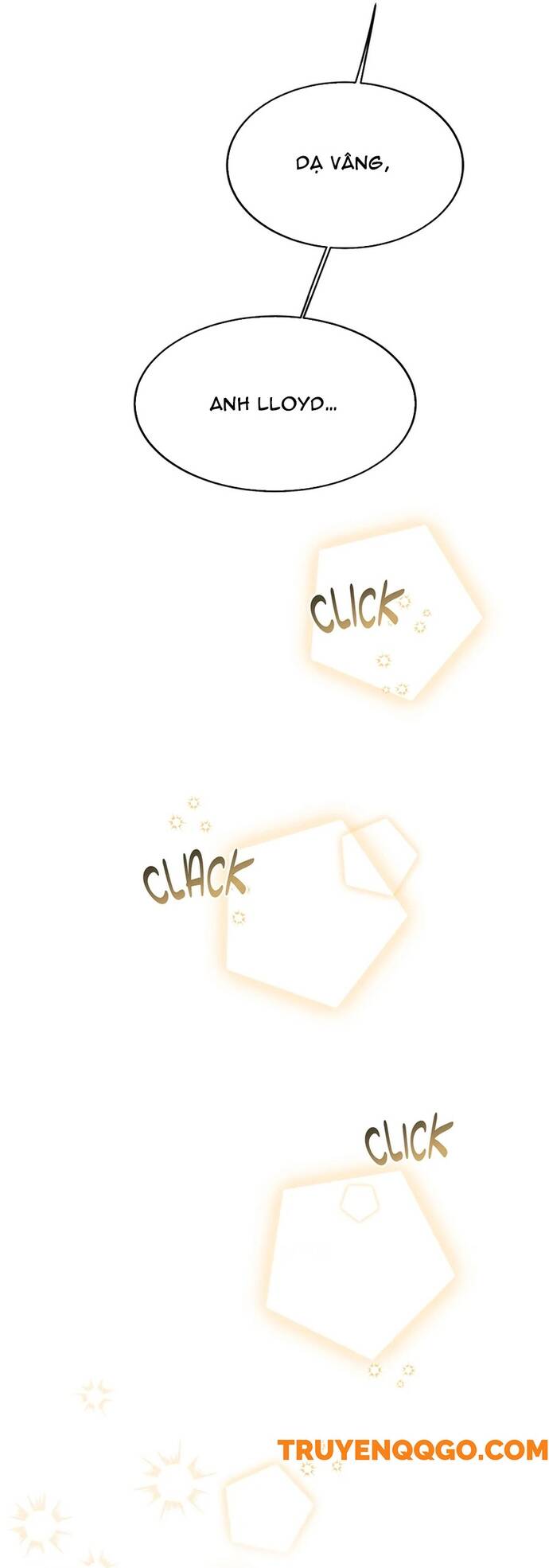 Bản Án Của Quý Tộc Suy Vong			 Chap 3 - Next Chap 2