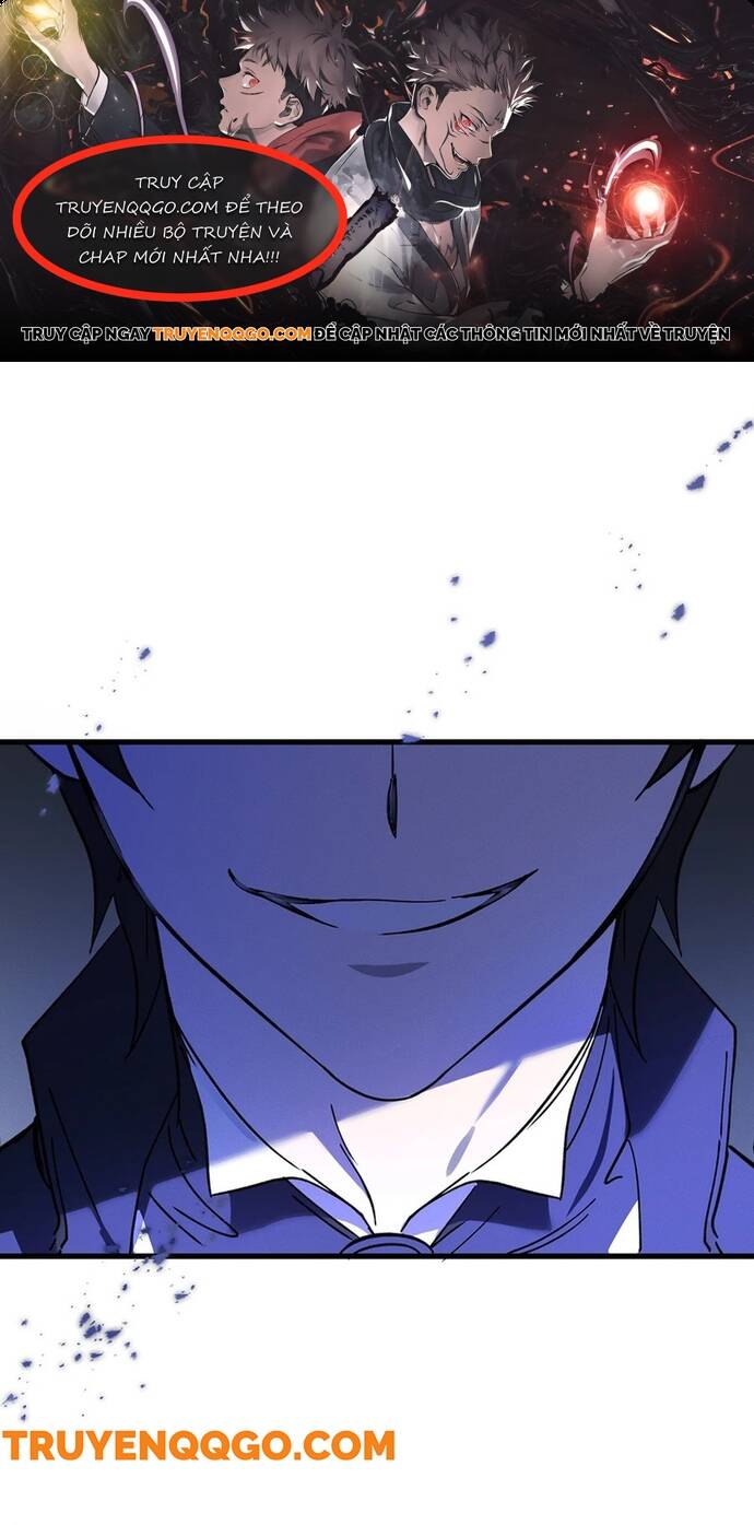 Bản Án Của Quý Tộc Suy Vong			 Chap 4 - Next Chap 3