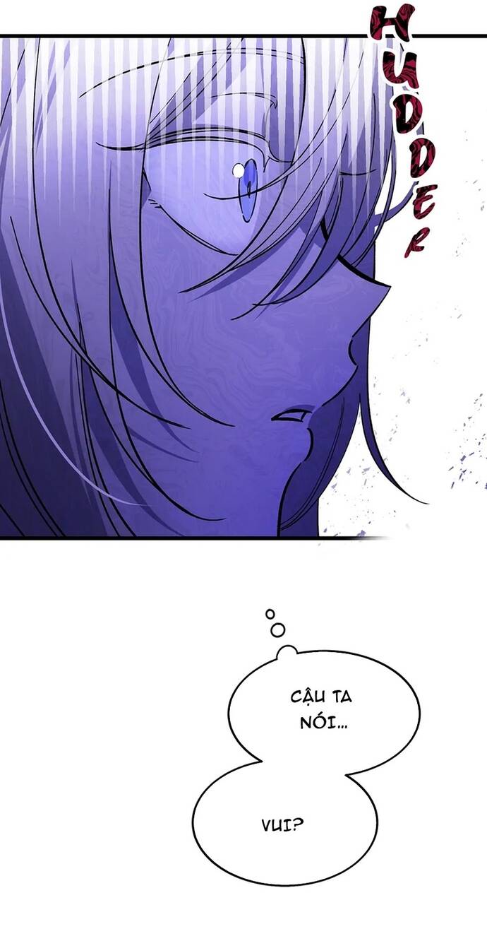 Bản Án Của Quý Tộc Suy Vong			 Chap 4 - Next Chap 3