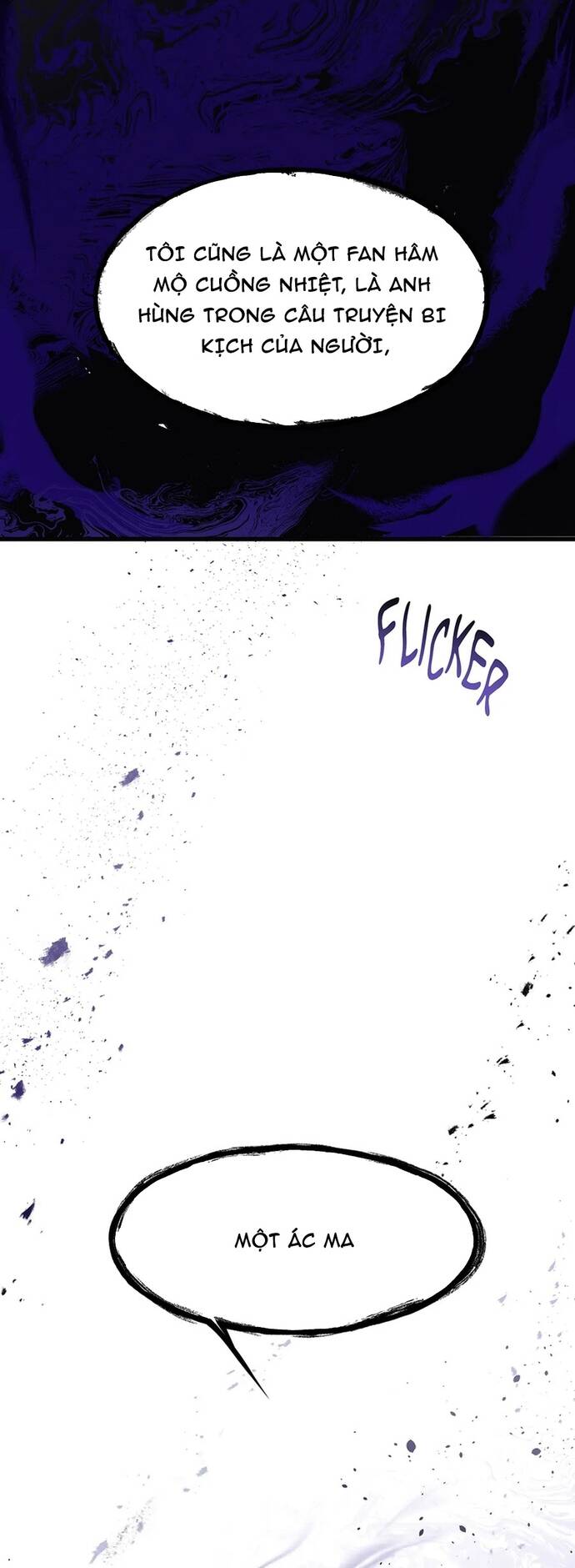 Bản Án Của Quý Tộc Suy Vong			 Chap 4 - Next Chap 3