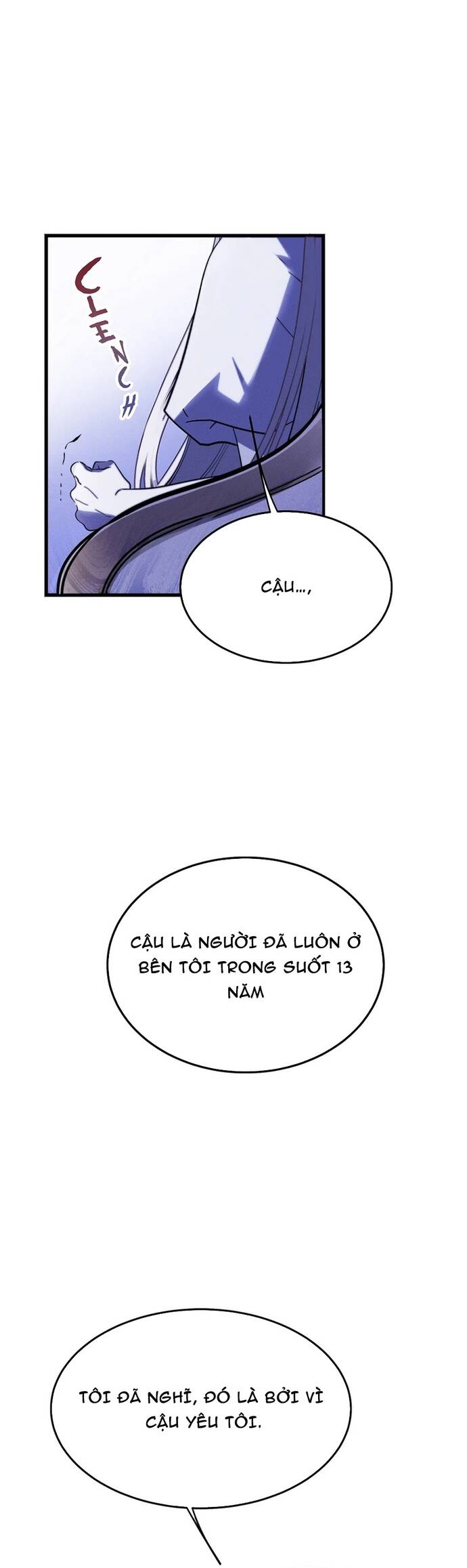 Bản Án Của Quý Tộc Suy Vong			 Chap 4 - Next Chap 3