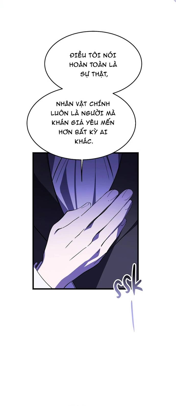 Bản Án Của Quý Tộc Suy Vong			 Chap 4 - Next Chap 3