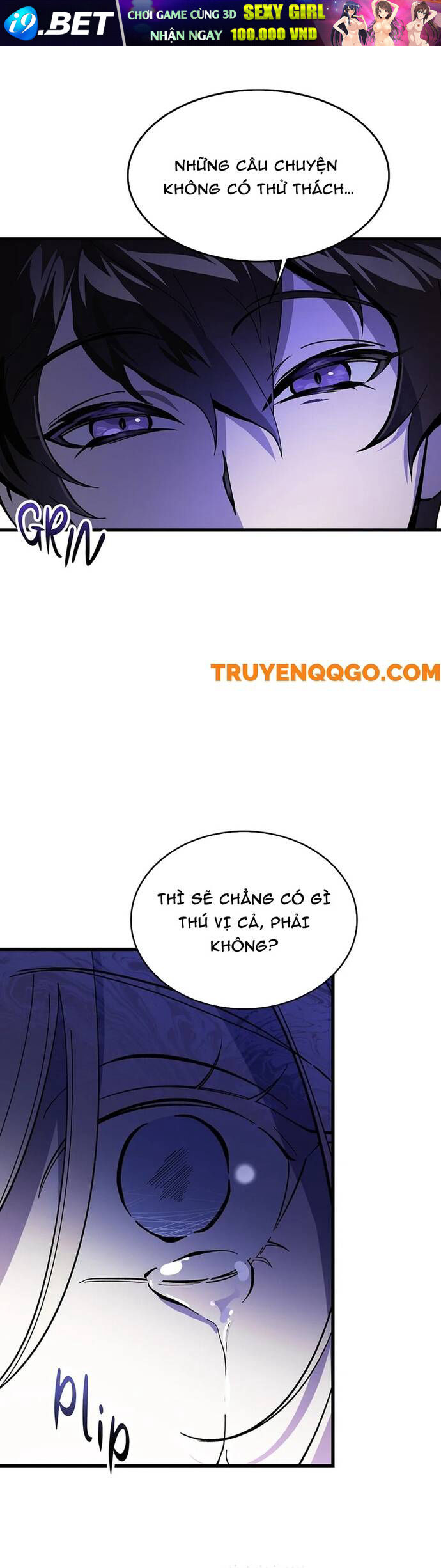 Bản Án Của Quý Tộc Suy Vong			 Chap 4 - Next Chap 3