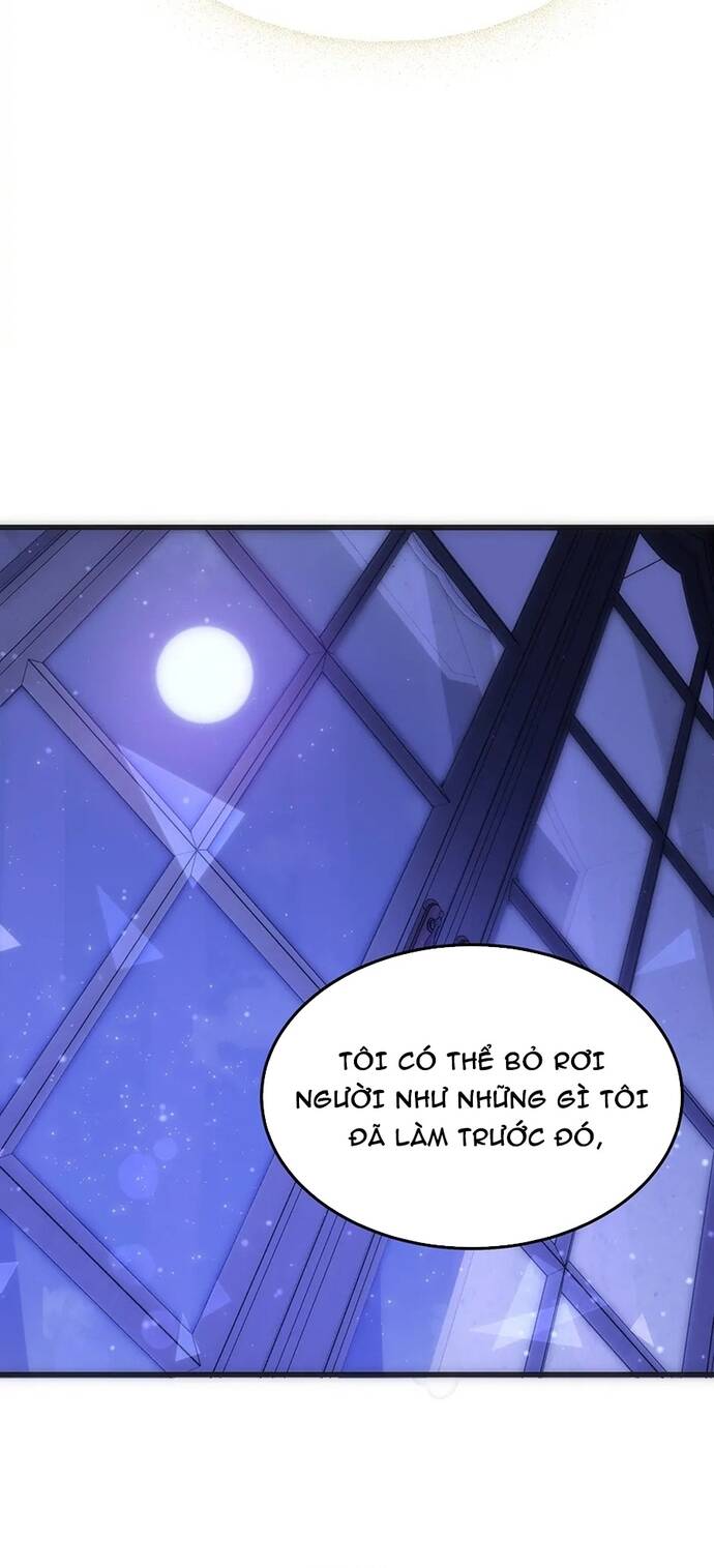 Bản Án Của Quý Tộc Suy Vong			 Chap 4 - Next Chap 3