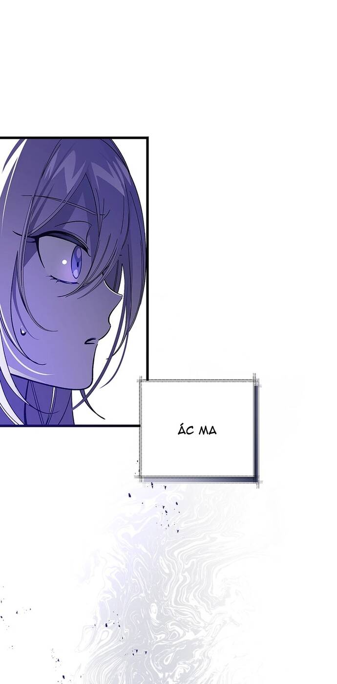 Bản Án Của Quý Tộc Suy Vong			 Chap 4 - Next Chap 3