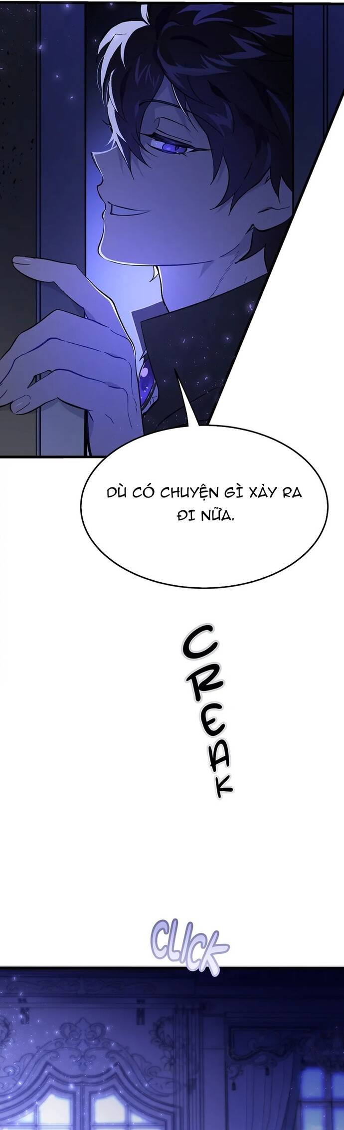 Bản Án Của Quý Tộc Suy Vong			 Chap 4 - Next Chap 3