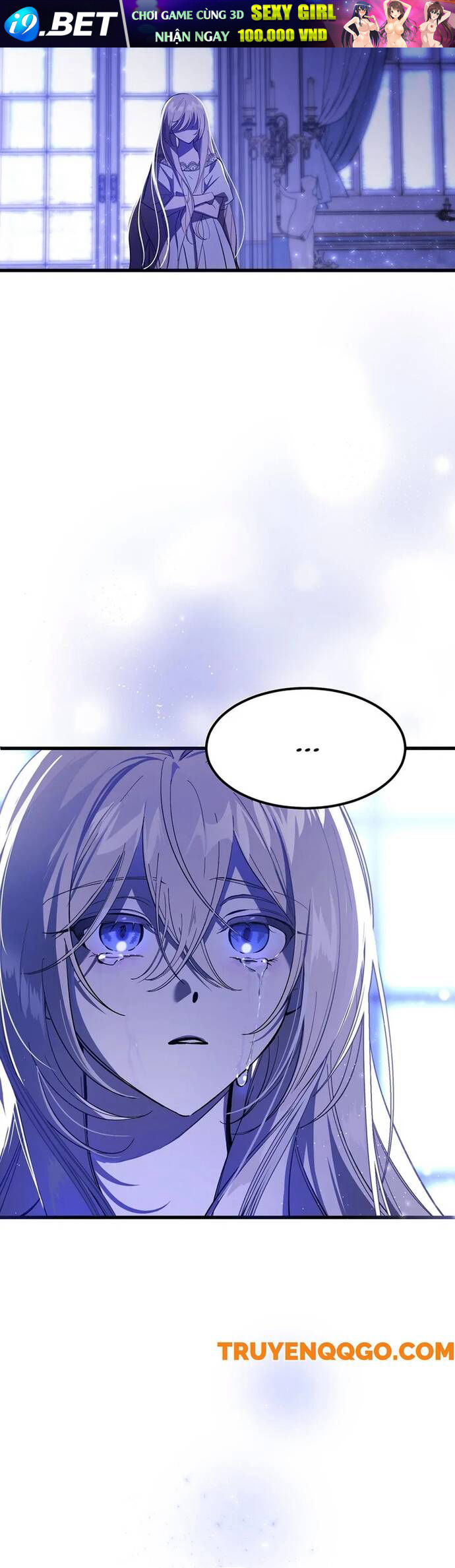 Bản Án Của Quý Tộc Suy Vong			 Chap 4 - Next Chap 3