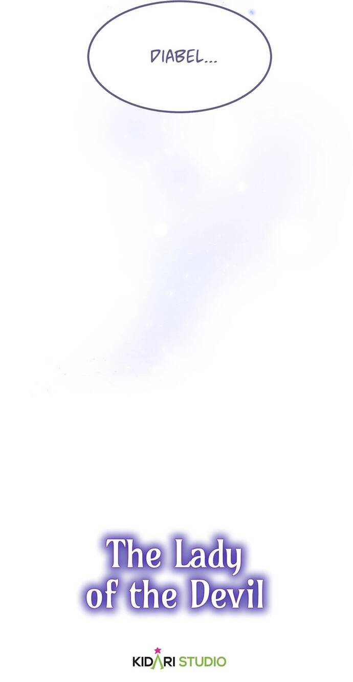 Bản Án Của Quý Tộc Suy Vong			 Chap 4 - Next Chap 3