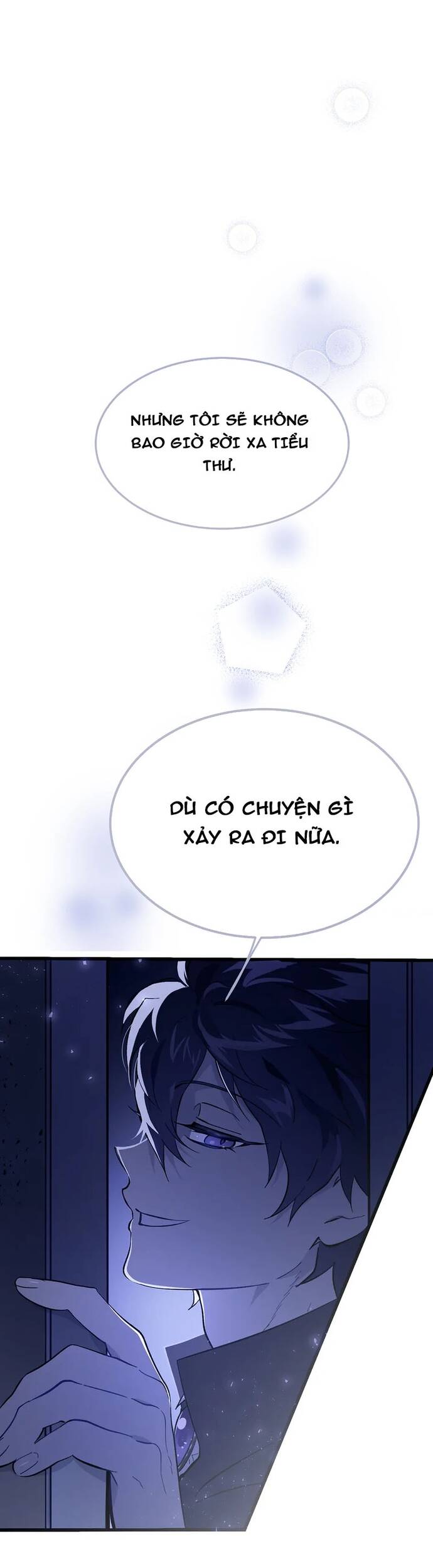 Bản Án Của Quý Tộc Suy Vong			 Chap 5 - Next Chap 4