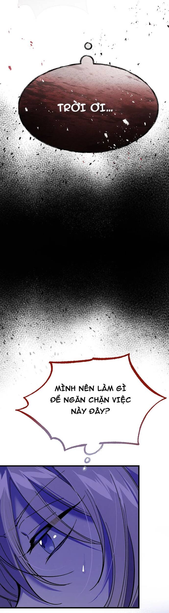 Bản Án Của Quý Tộc Suy Vong			 Chap 5 - Next Chap 4