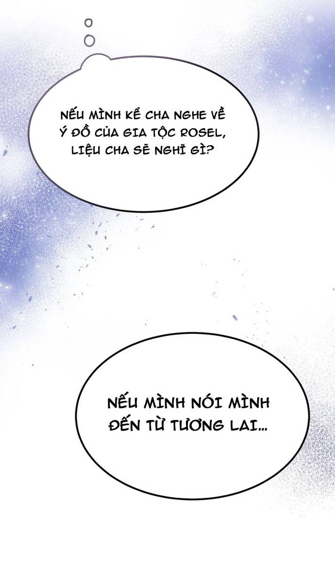 Bản Án Của Quý Tộc Suy Vong			 Chap 5 - Next Chap 4