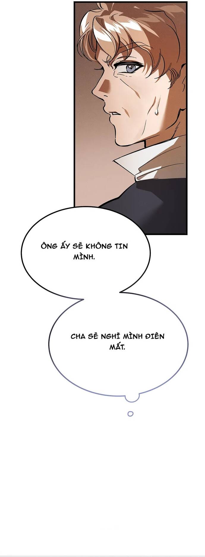 Bản Án Của Quý Tộc Suy Vong			 Chap 5 - Next Chap 4
