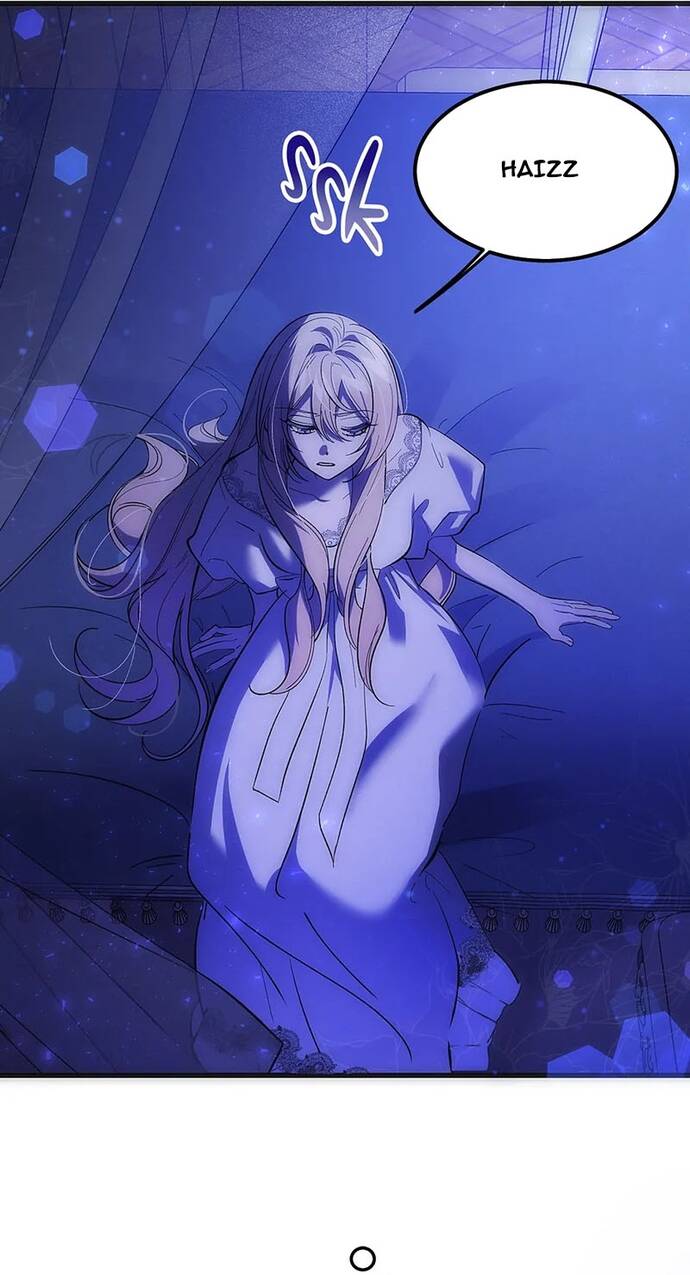 Bản Án Của Quý Tộc Suy Vong			 Chap 5 - Next Chap 4