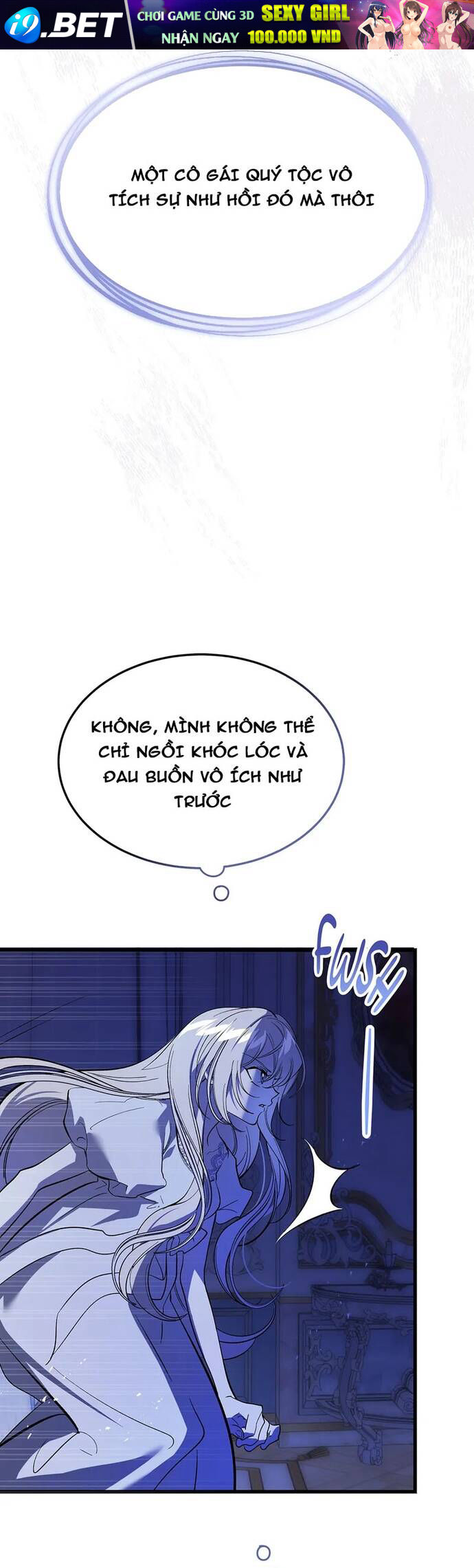 Bản Án Của Quý Tộc Suy Vong			 Chap 5 - Next Chap 4