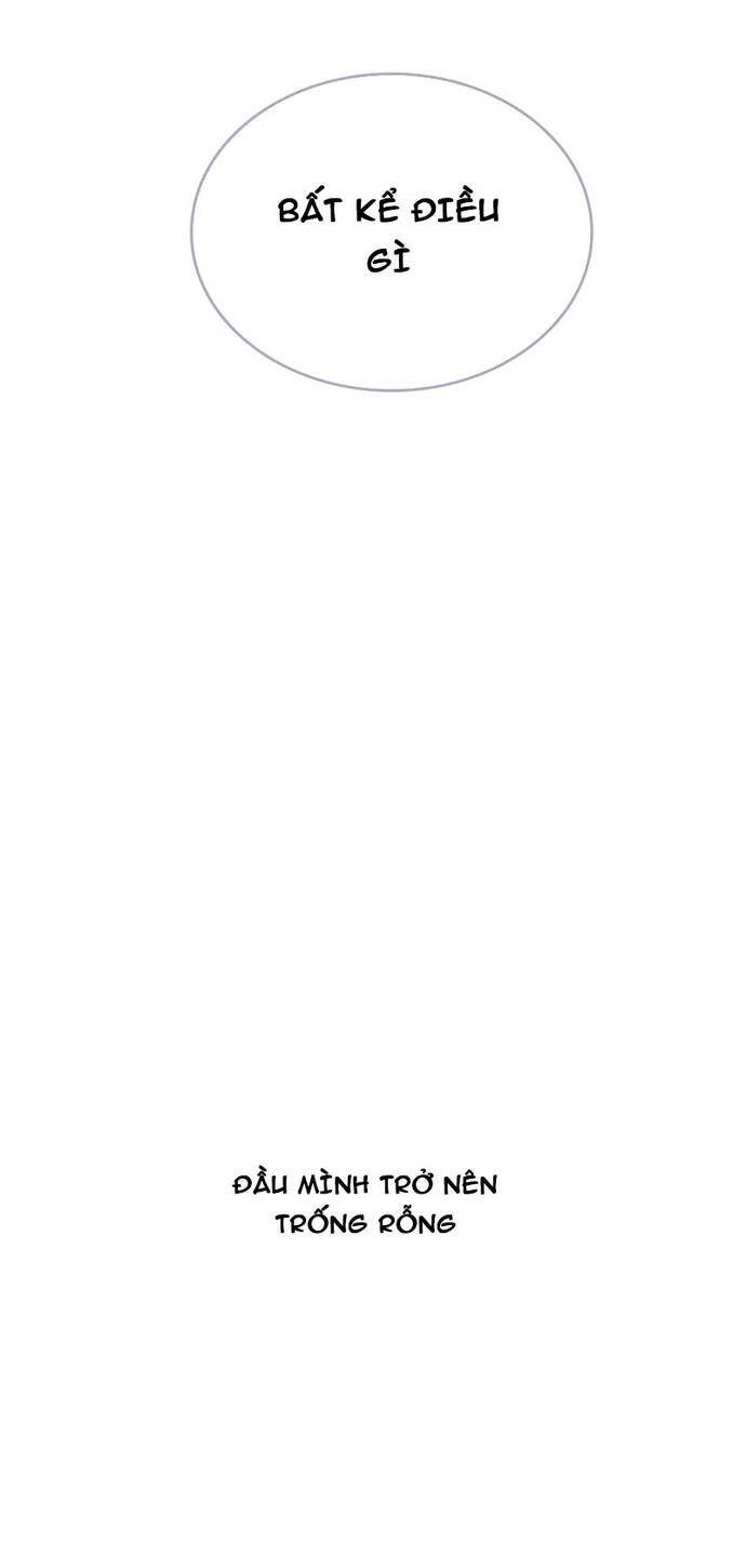 Bản Án Của Quý Tộc Suy Vong			 Chap 5 - Next Chap 4