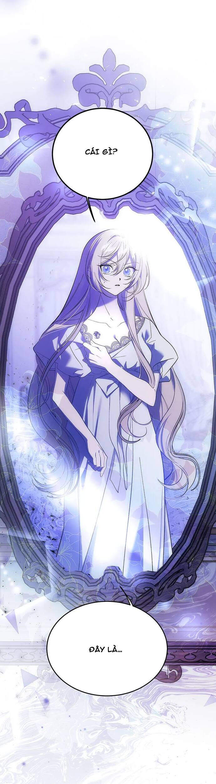 Bản Án Của Quý Tộc Suy Vong			 Chap 5 - Next Chap 4