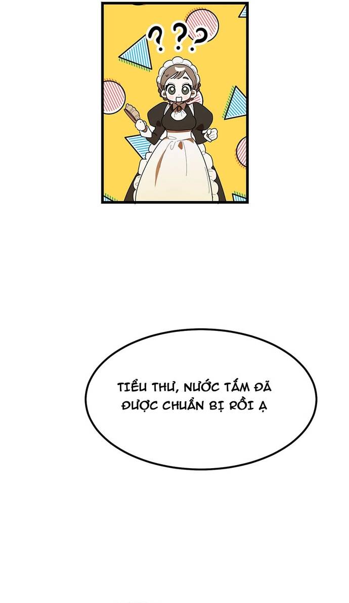 Bản Án Của Quý Tộc Suy Vong			 Chap 5 - Next Chap 4