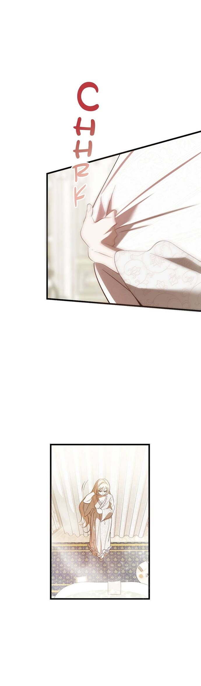 Bản Án Của Quý Tộc Suy Vong			 Chap 5 - Next Chap 4