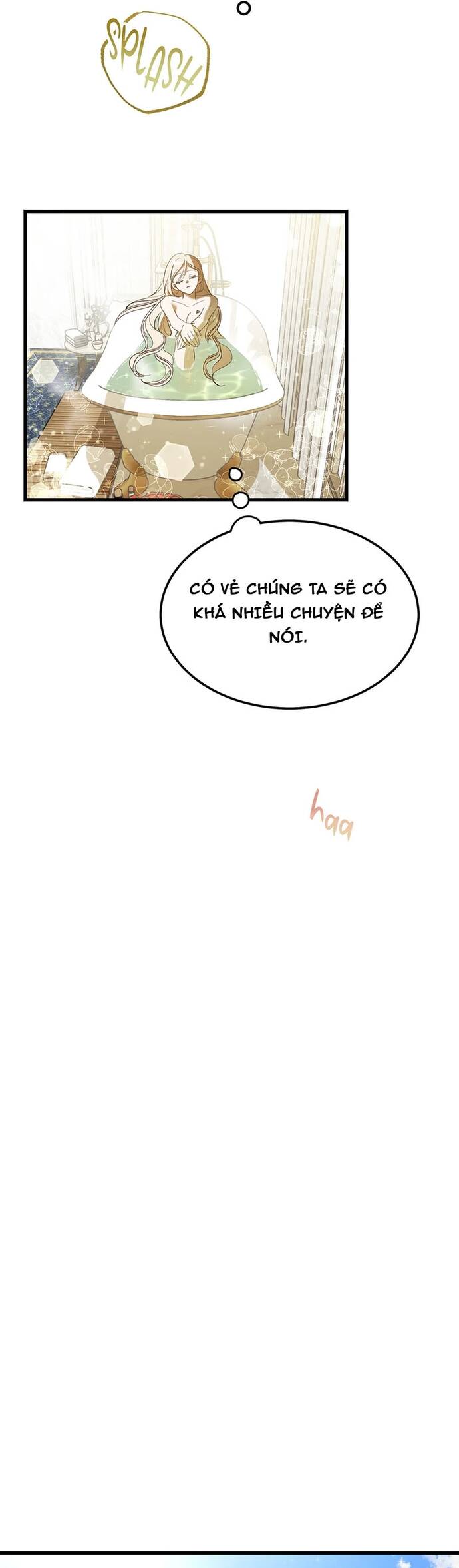 Bản Án Của Quý Tộc Suy Vong			 Chap 5 - Next Chap 4