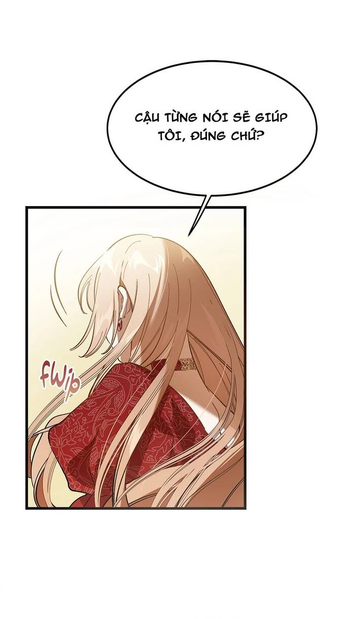 Bản Án Của Quý Tộc Suy Vong			 Chap 5 - Next Chap 4