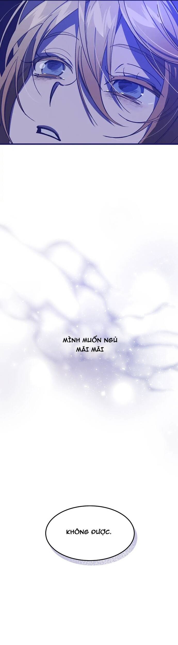 Bản Án Của Quý Tộc Suy Vong			 Chap 5 - Next Chap 4