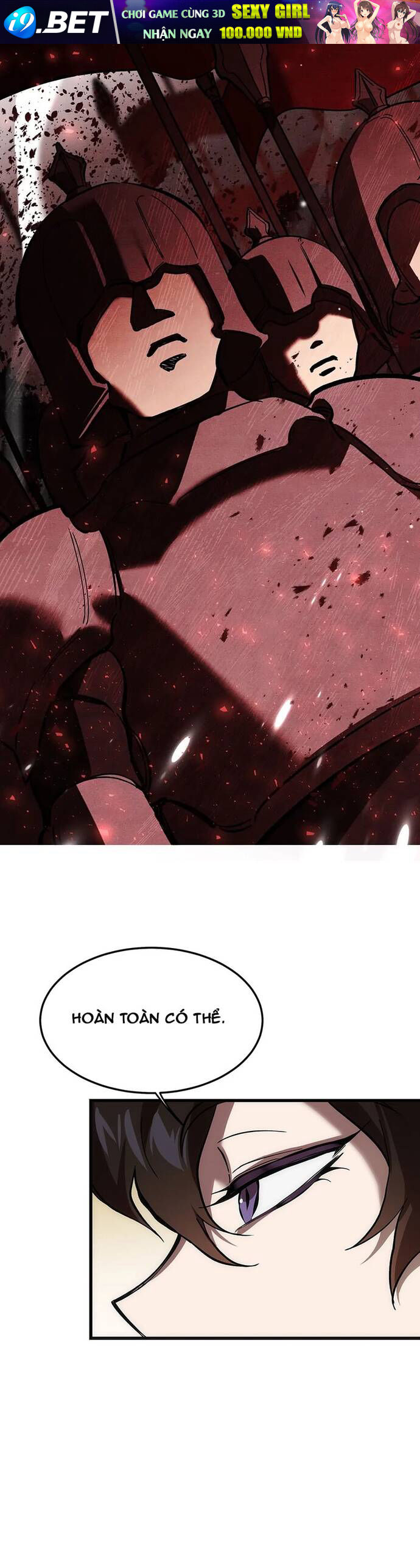 Bản Án Của Quý Tộc Suy Vong			 Chap 5 - Next Chap 4