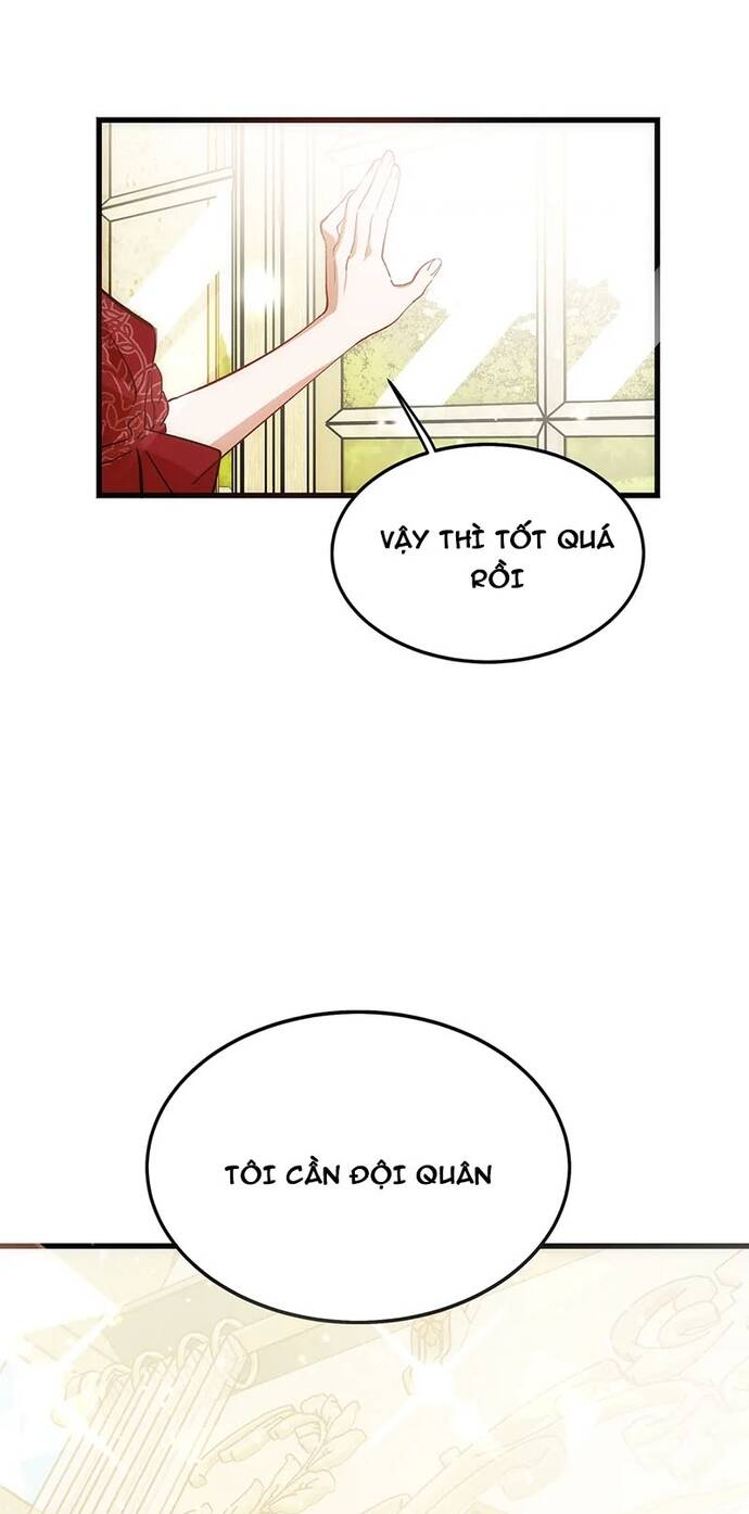 Bản Án Của Quý Tộc Suy Vong			 Chap 5 - Next Chap 4