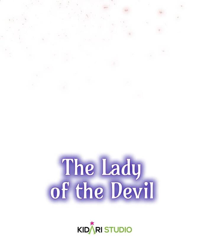 Bản Án Của Quý Tộc Suy Vong			 Chap 5 - Next Chap 4