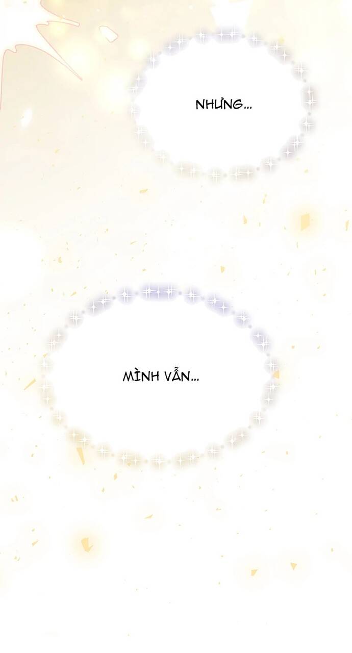 Bản Án Của Quý Tộc Suy Vong			 Chap 6 - Next Chap 5