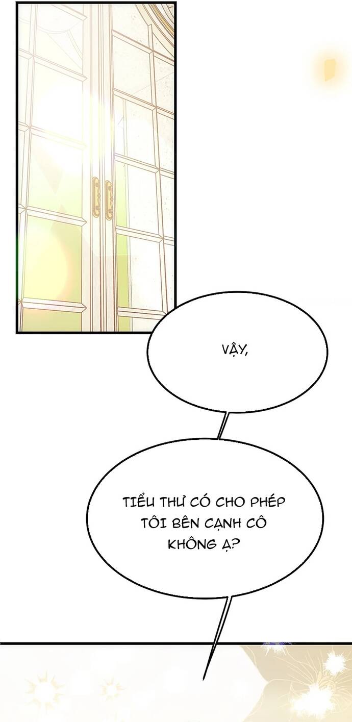 Bản Án Của Quý Tộc Suy Vong			 Chap 6 - Next Chap 5