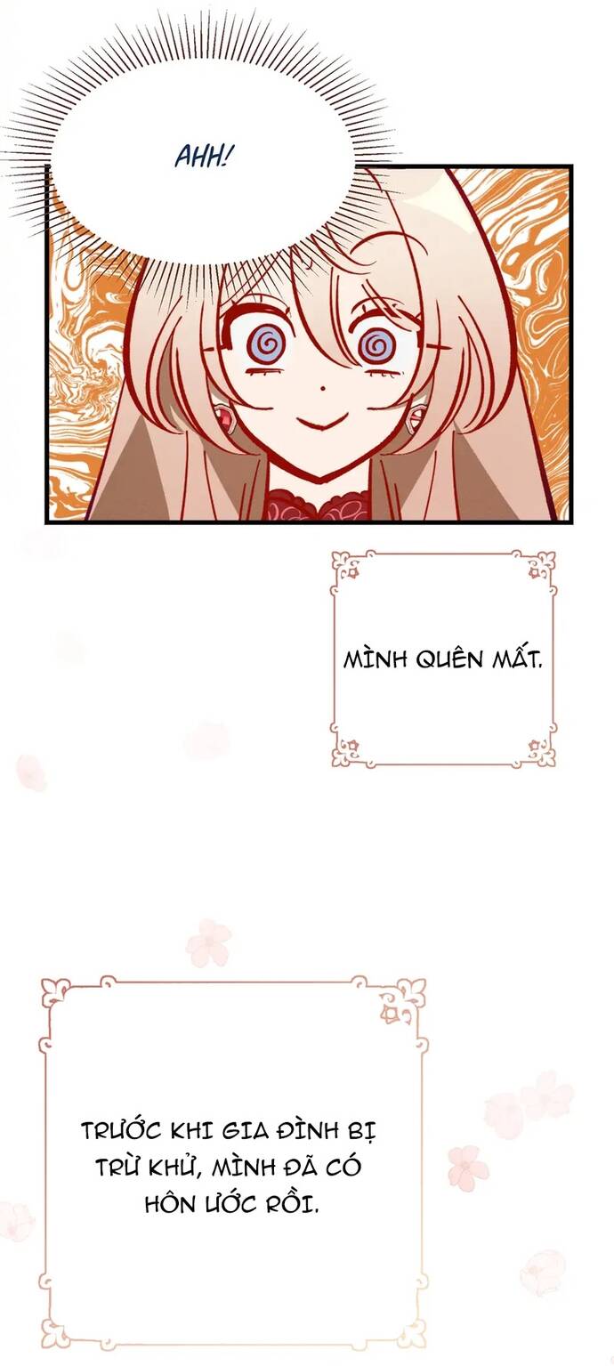 Bản Án Của Quý Tộc Suy Vong			 Chap 6 - Next Chap 5